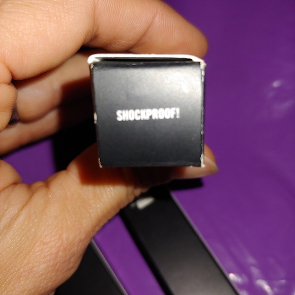 *FINAL*{Mac} Flawless Face Haul **BRAND NEW** - Picture 5 of 7